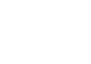 Rede Vitória Spa